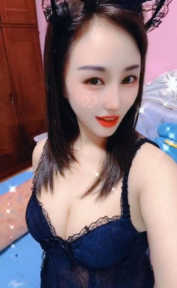 龙华火辣勾人少妇优优