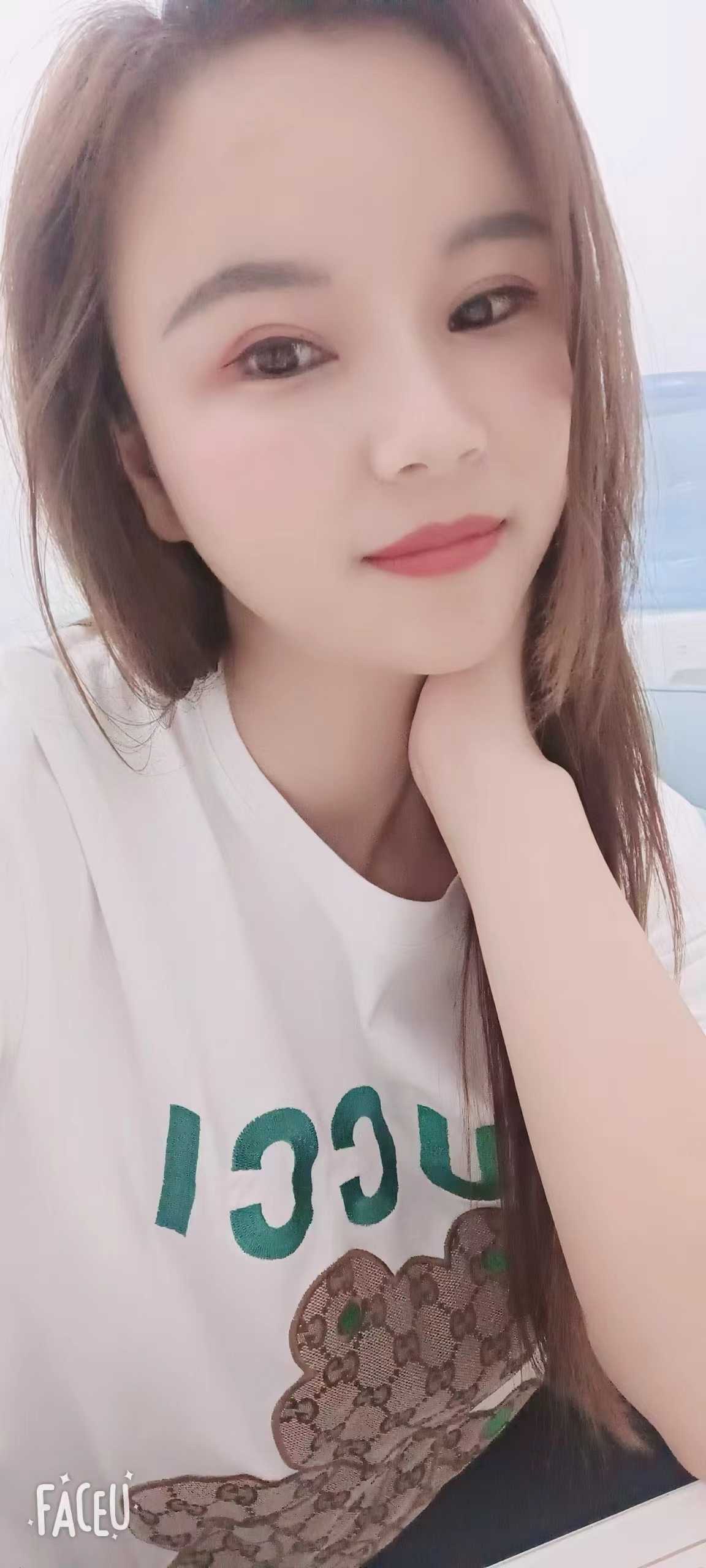 罗湖温柔风情少妇如水