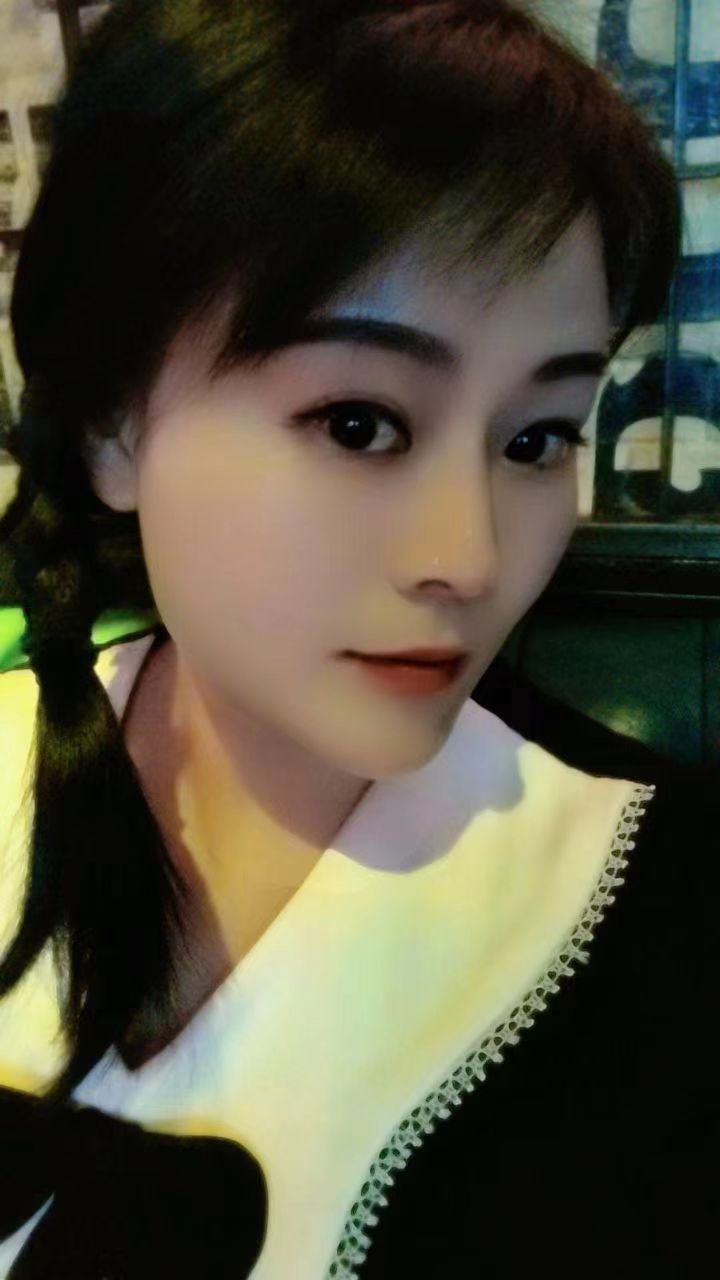 五华区风情少妇宝丫头