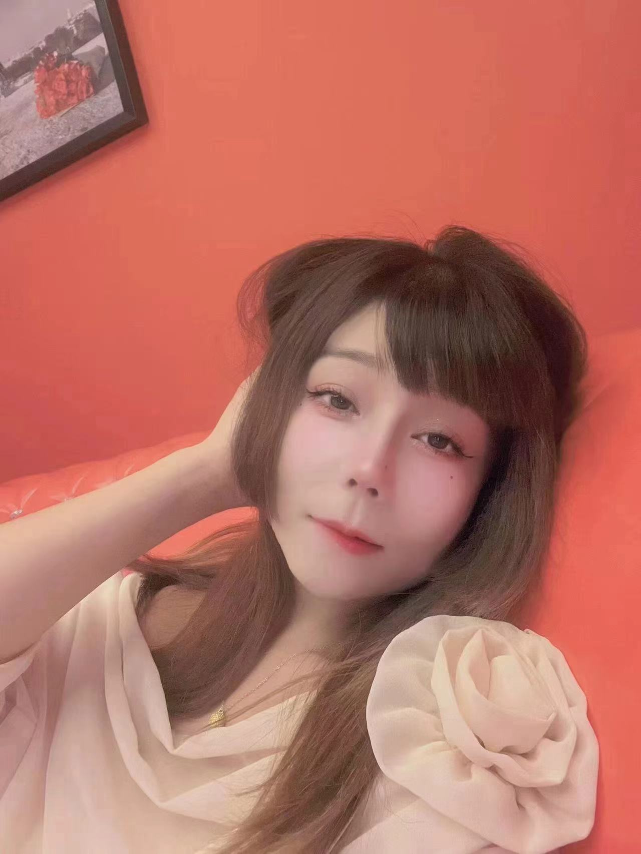 新吴区大屁股丰润少妇
