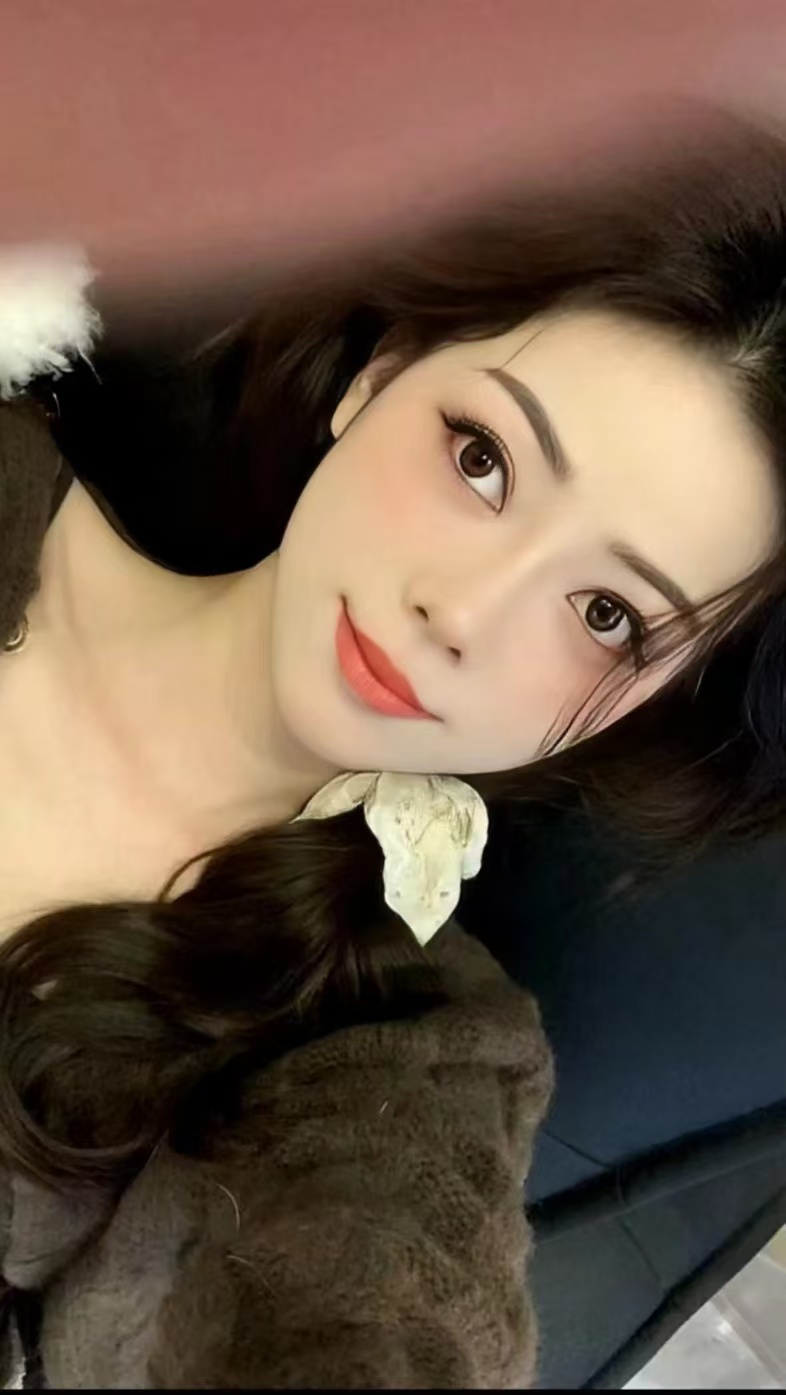 刚下海少妇琪琪