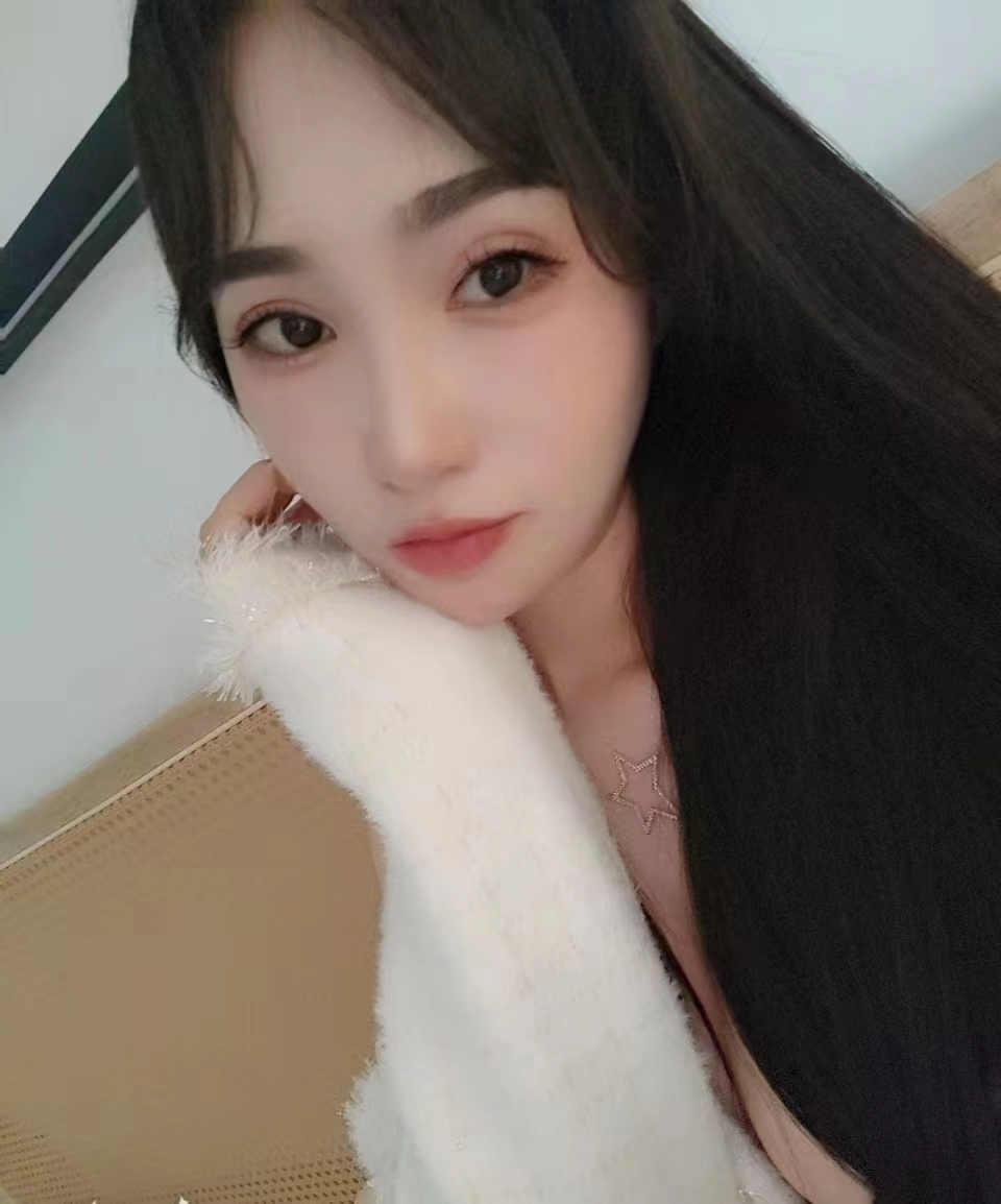 槐荫新发现小妹