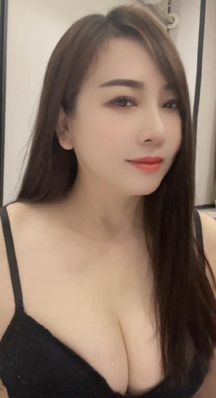 三元里丰润少妇晴晴