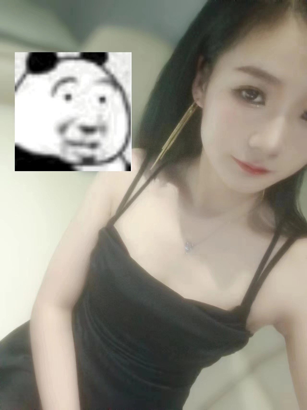 金大地甜美嫩妹迷儿