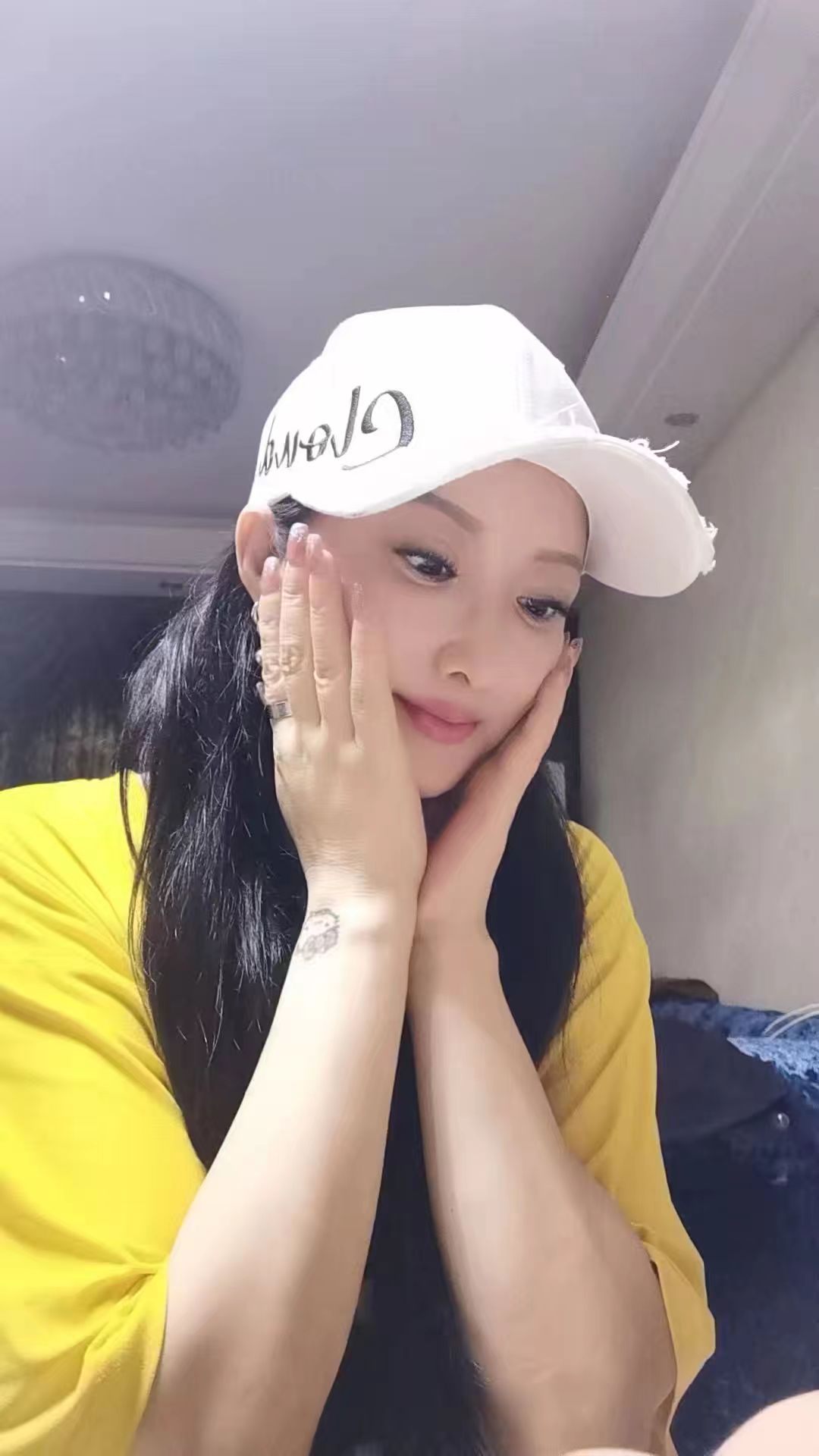 龙华妩媚温柔授课老师朱朱