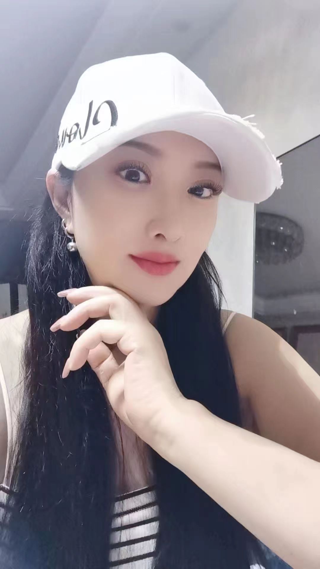 龙华妩媚温柔授课老师朱朱