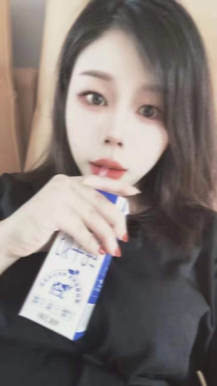 开发区丰满大白兔小青