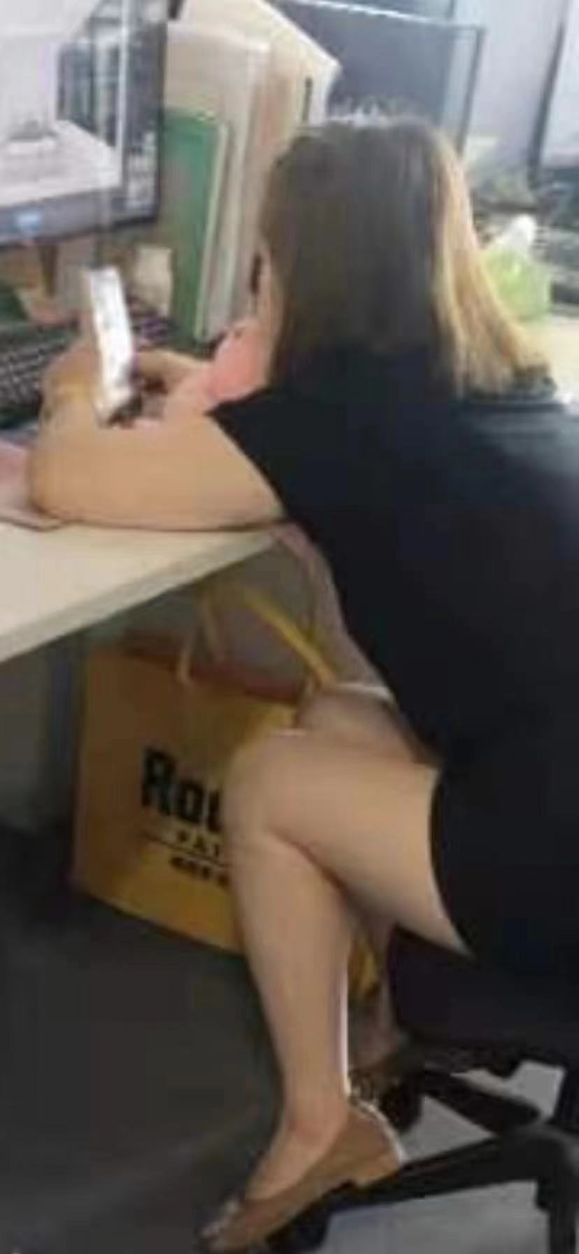 嘉兴丰润兼职少妇沐子