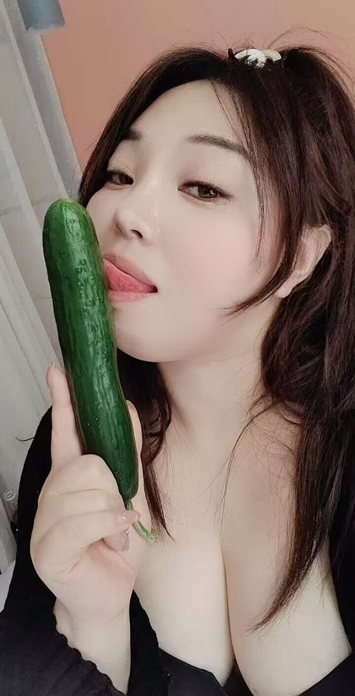 浦东热辣丰满小米姐姐