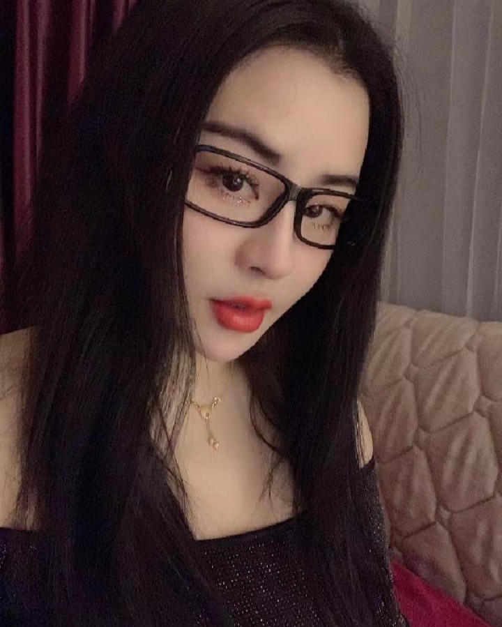 海珠极品情趣御姐