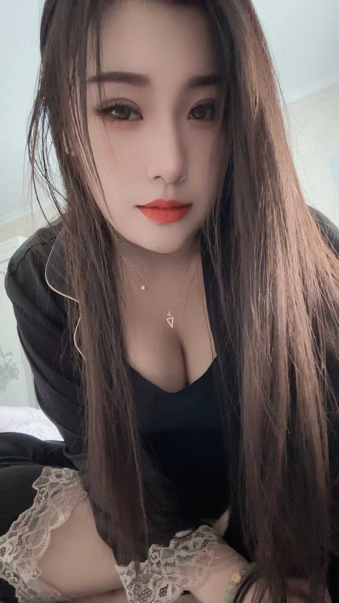 水多嫩嫩得  很舒服的体验