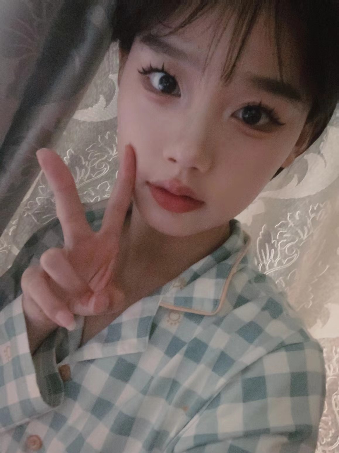 希望在暑假期间认识更多朋友