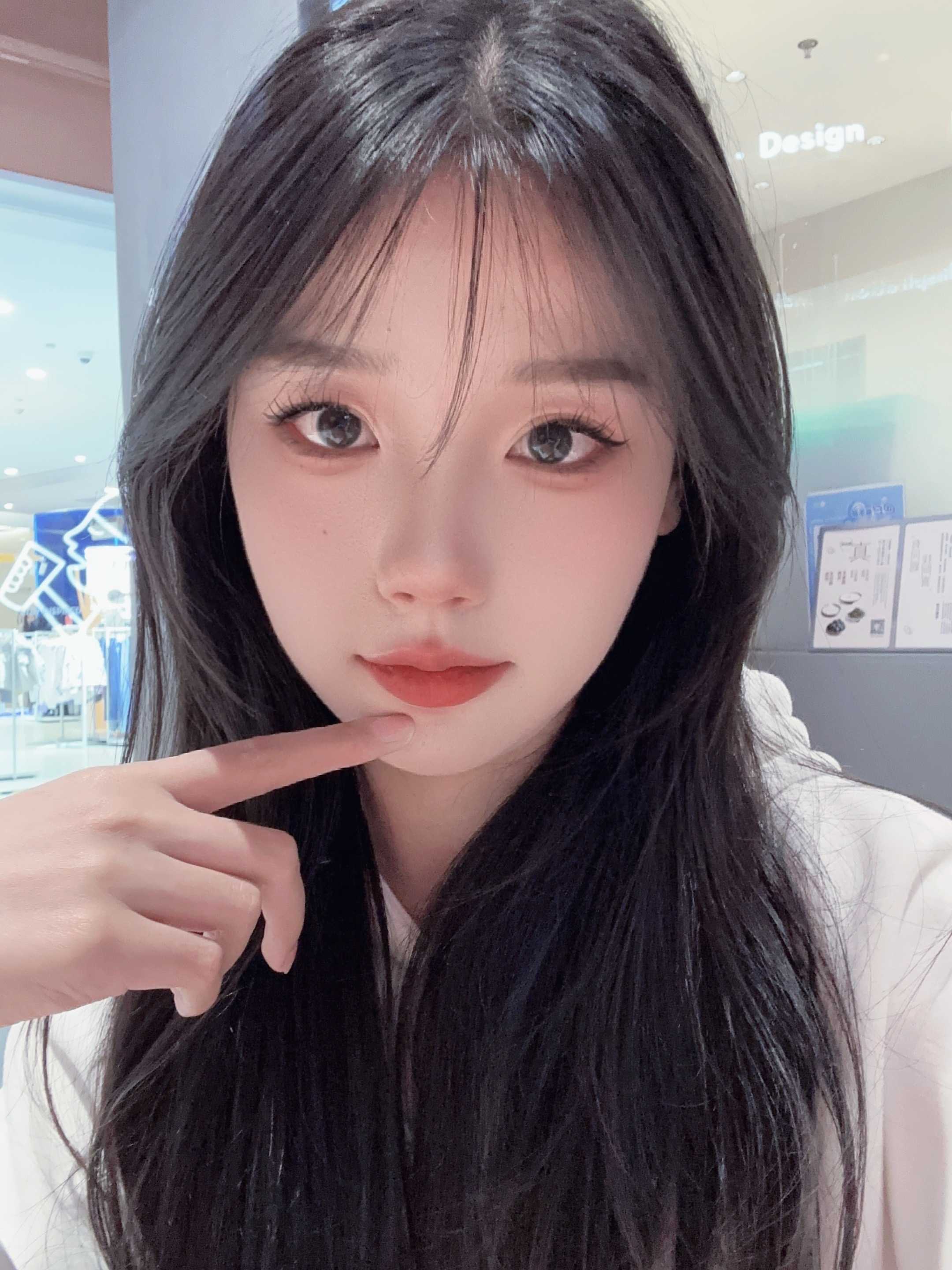 希望在暑假期间认识更多朋友