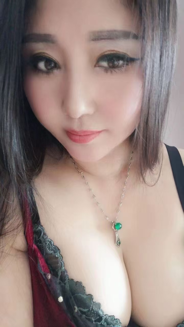 沙坪坝风情火辣少妇丽丽