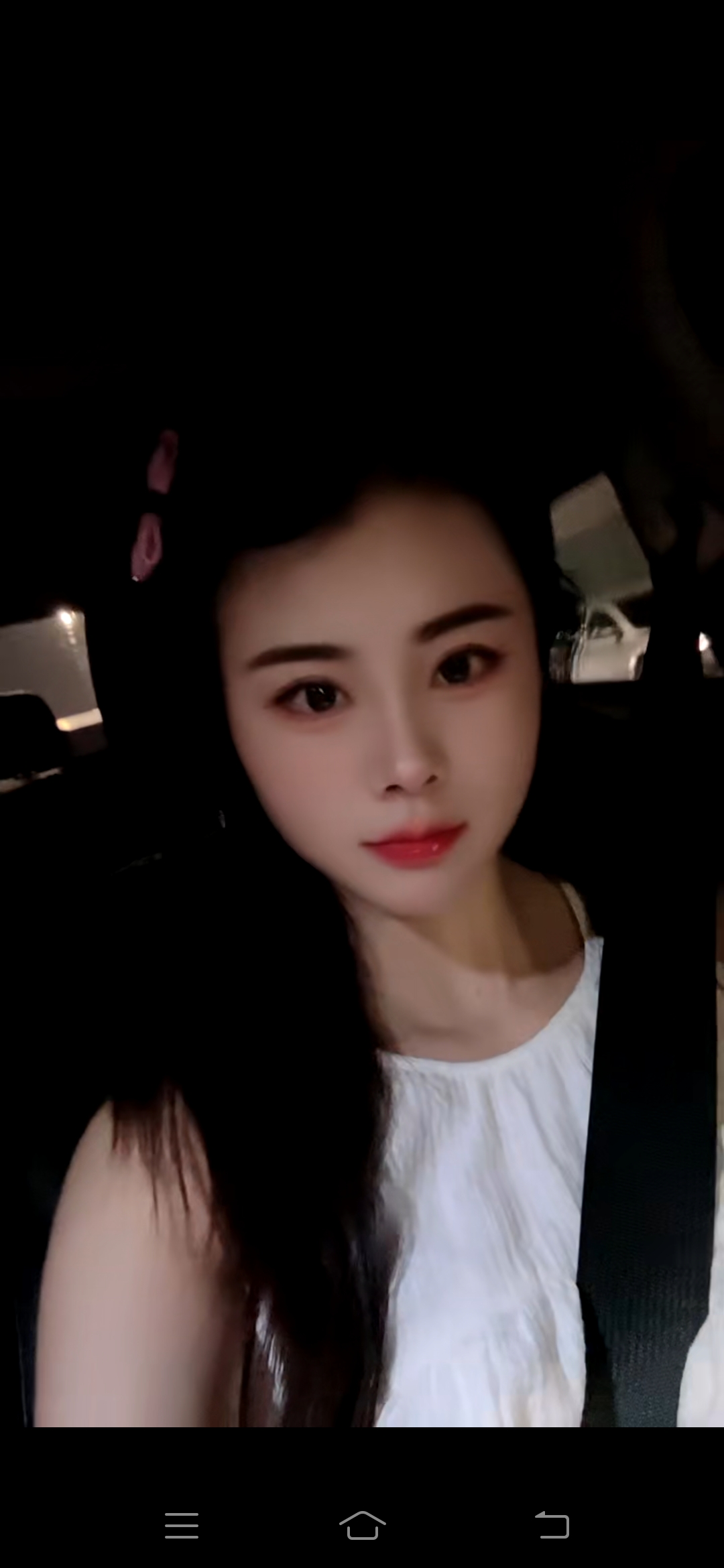 拱墅区个人居家  乖巧女友式服务