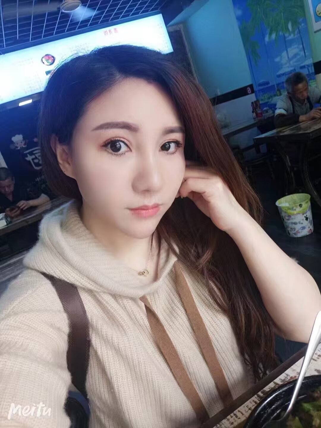 闵行区近虹桥楼凤