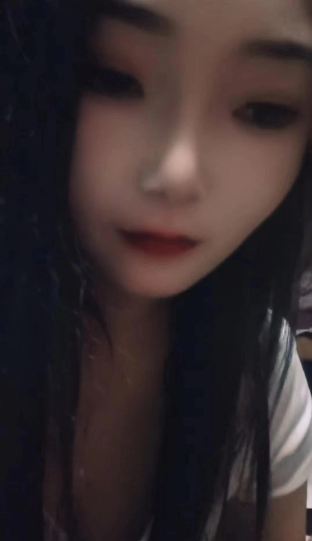 瑶海温柔风情小姐姐莎莎