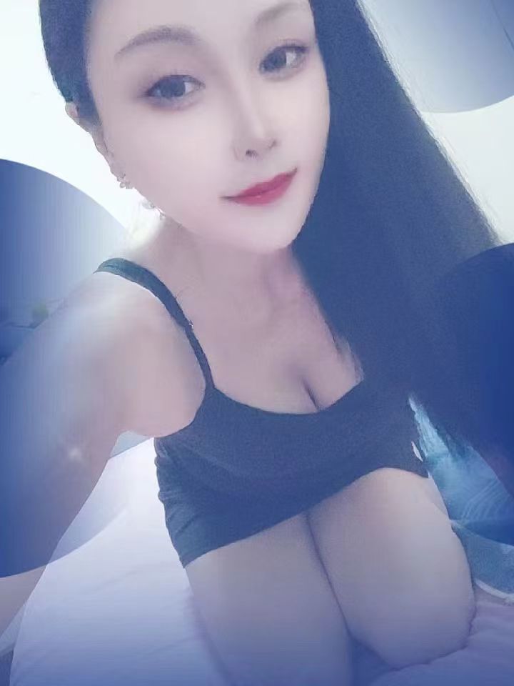 玉山镇美艳狐狸真真