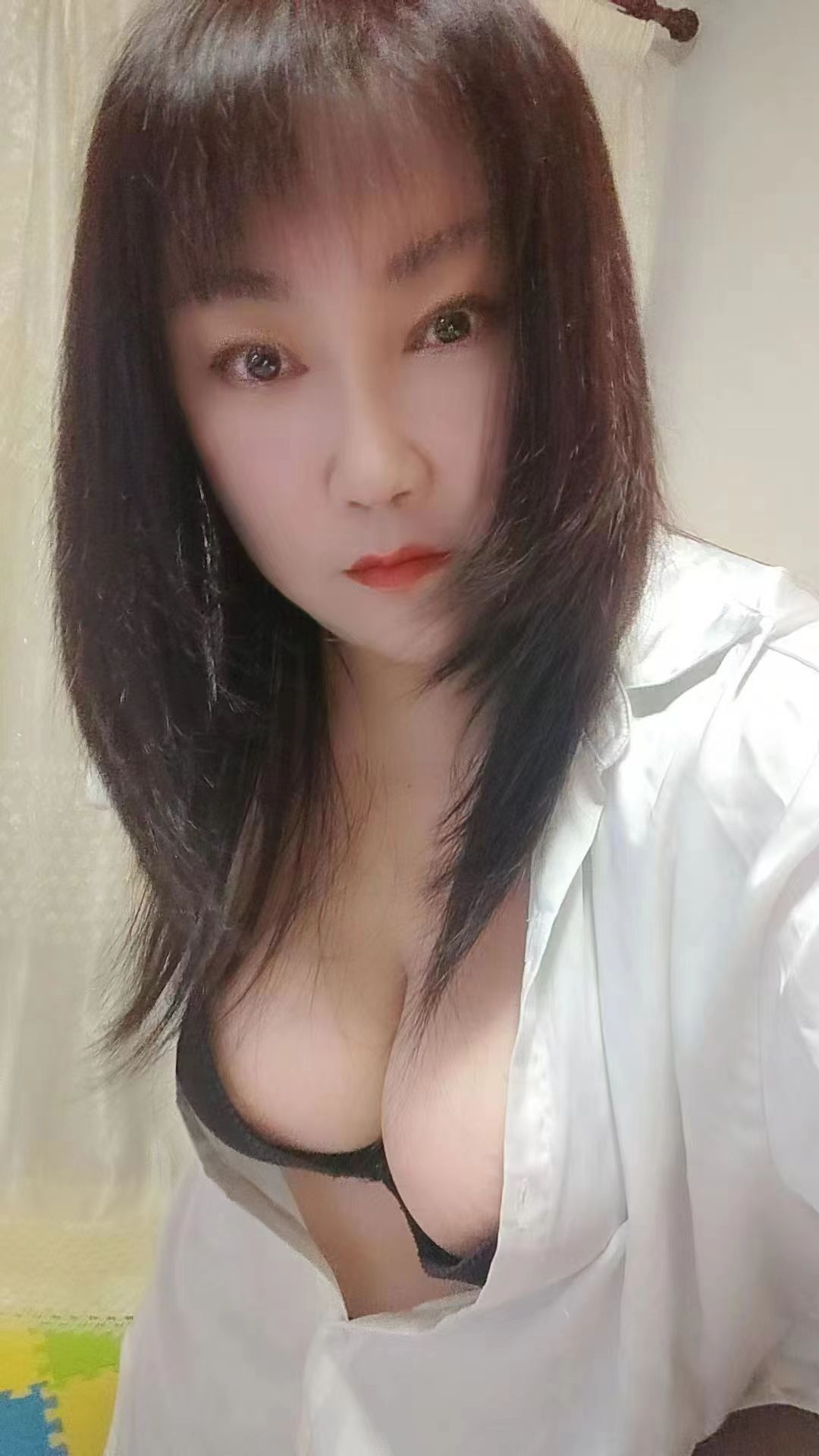 姑苏丰满欲望少妇夏天