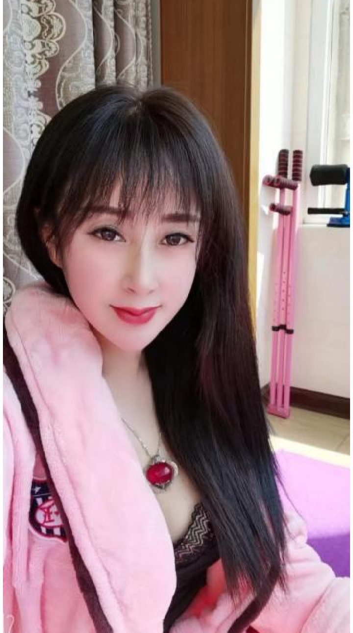 塘沽女友感媚琪