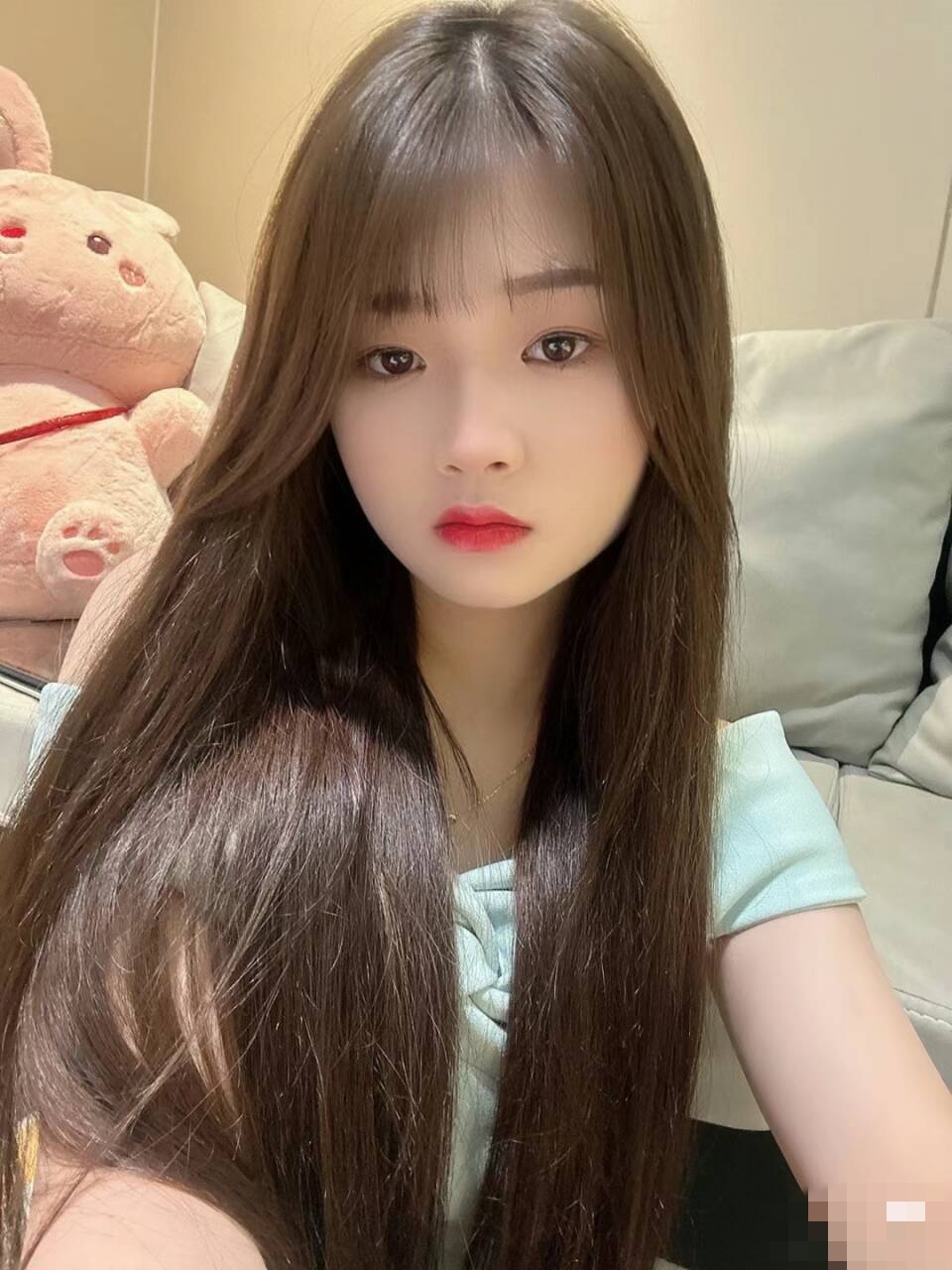 江宁个人兼职小saob