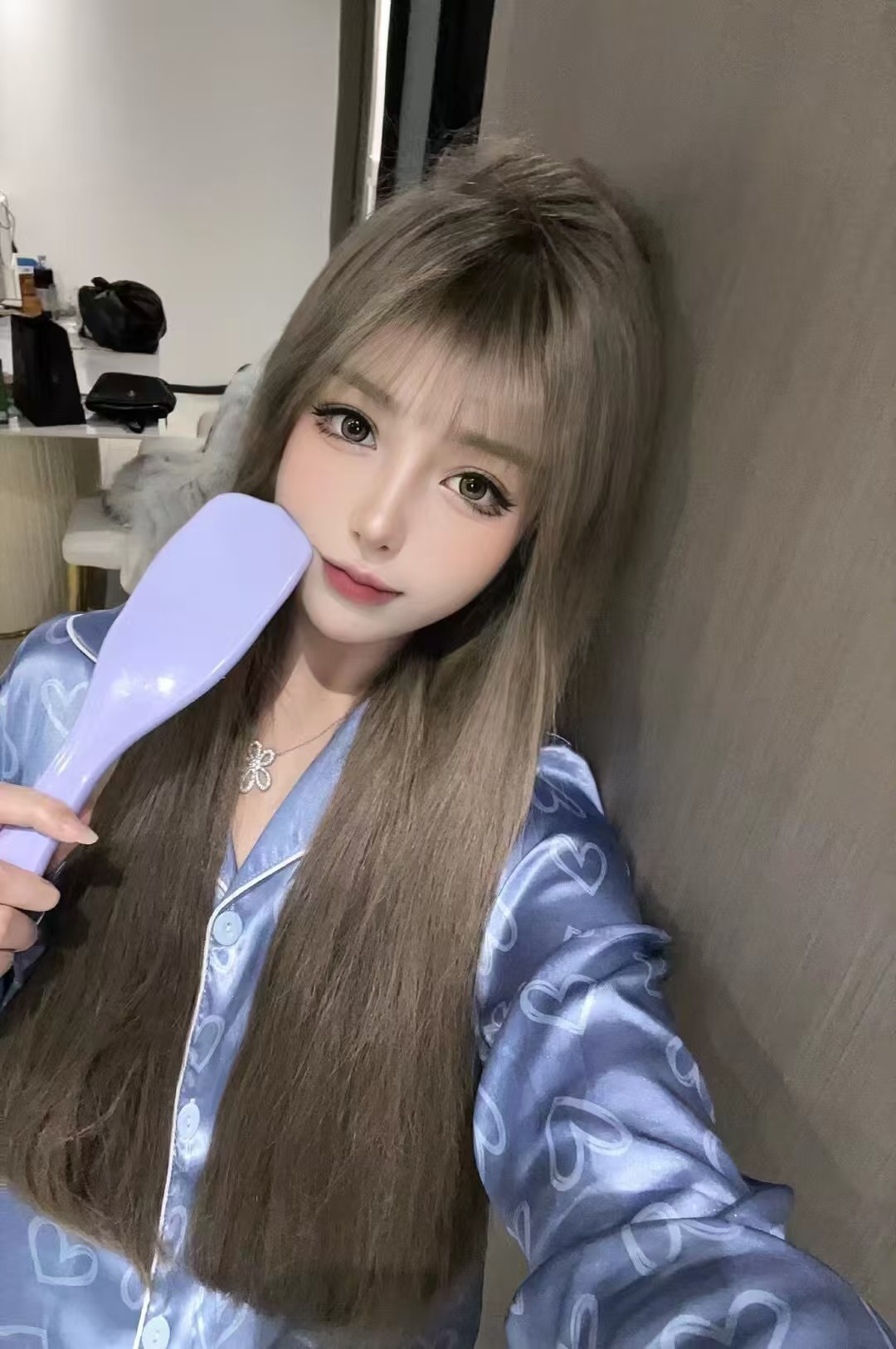 河西极品翘臀嫩妹可外出