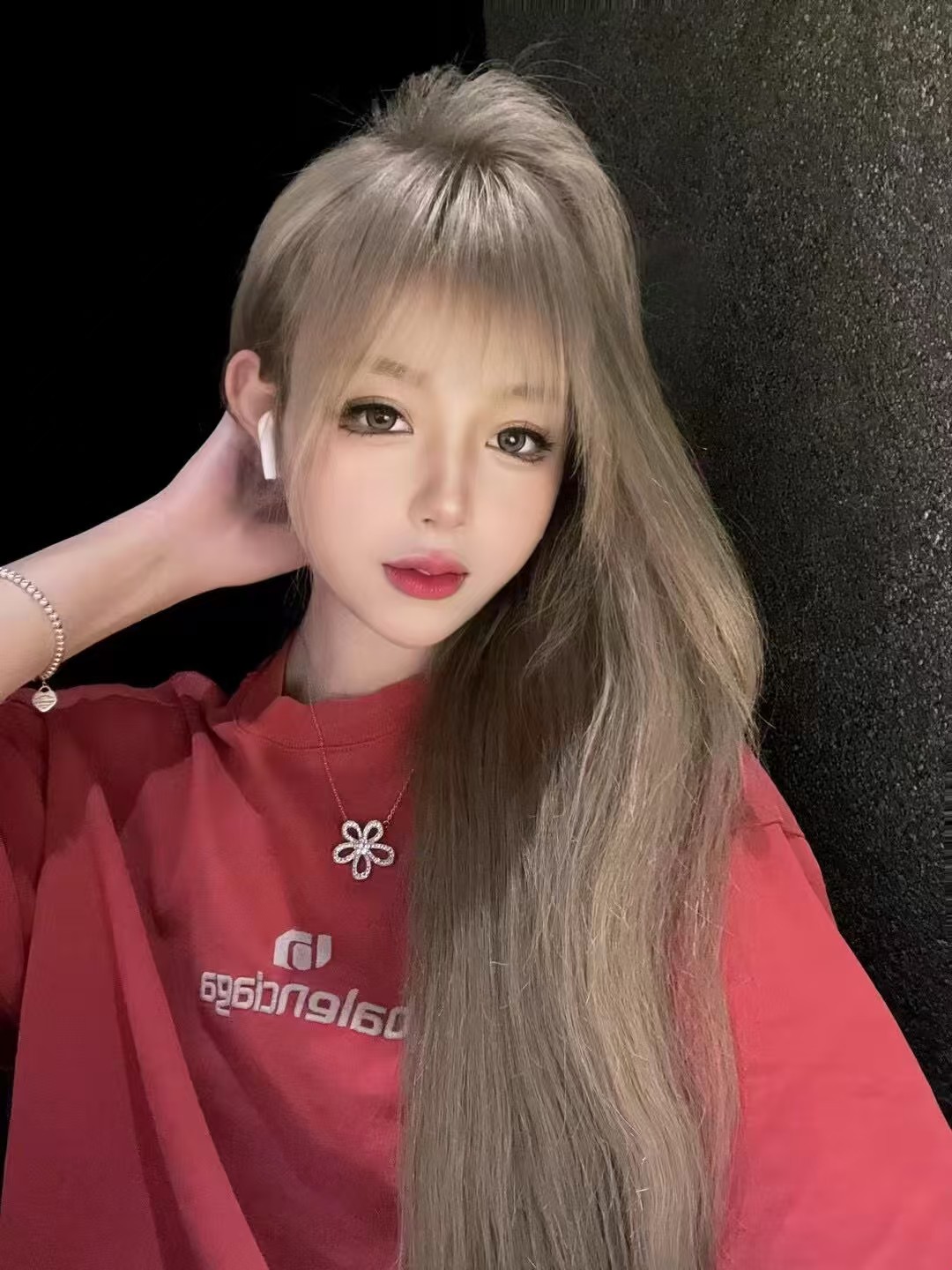 河西极品翘臀嫩妹可外出