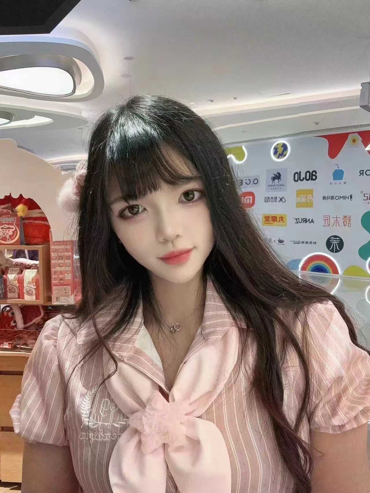 青羊区兼职诱人学生妹