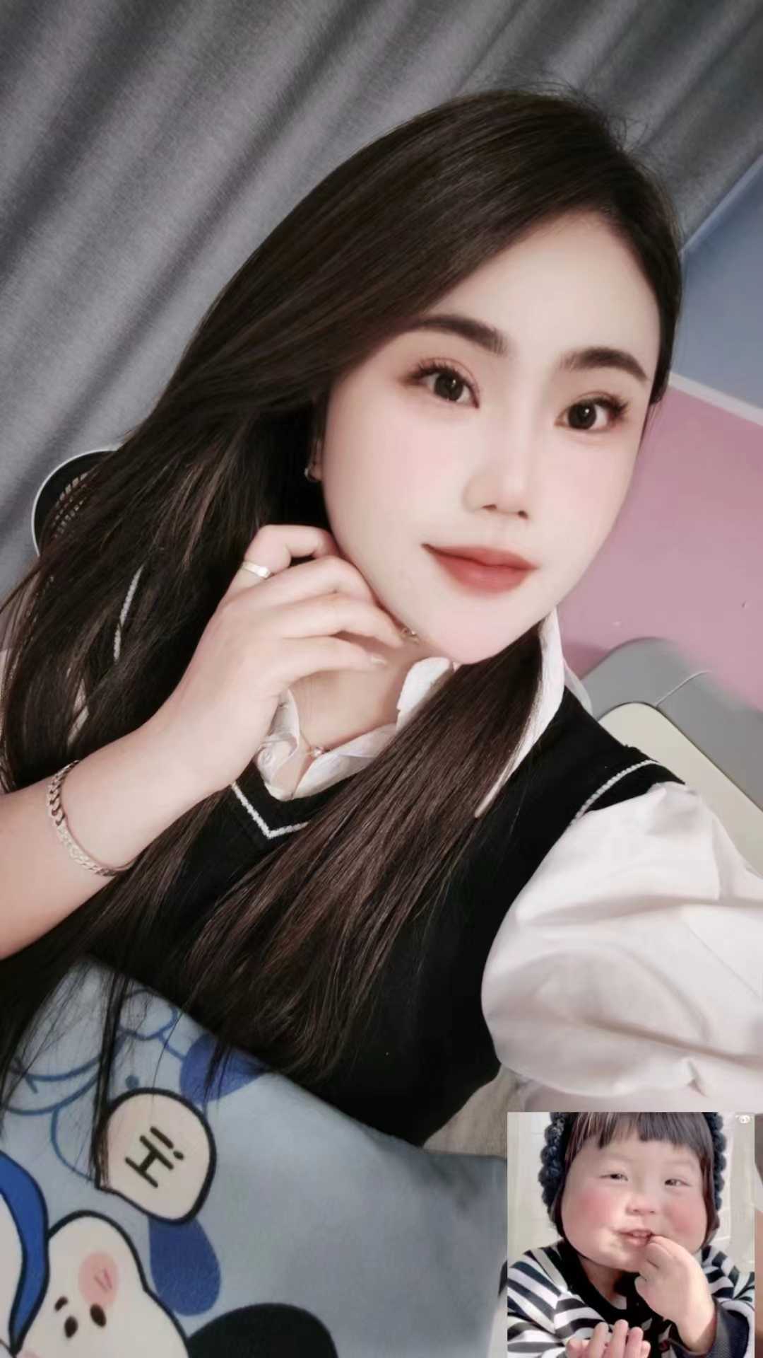 青秀区丰满辣妹甜甜