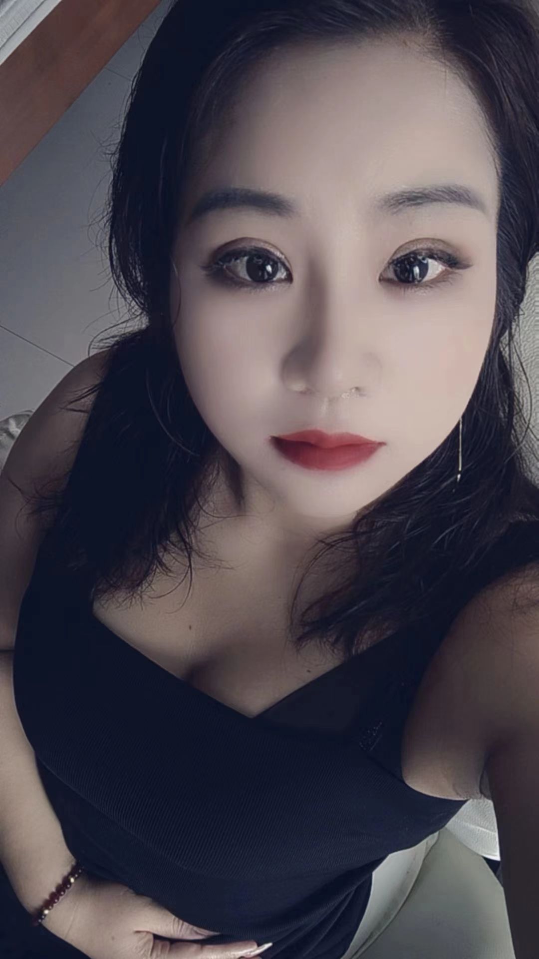 惠城区勾人e奶丹姐