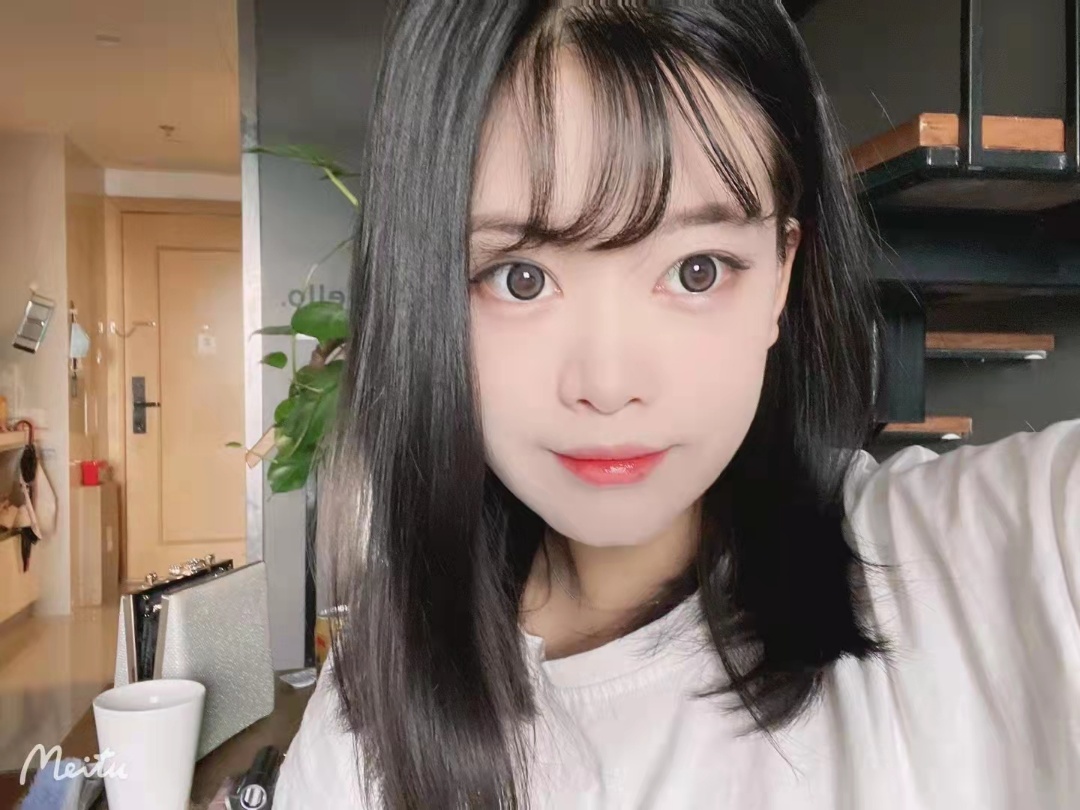 姑苏jk小奈学妹