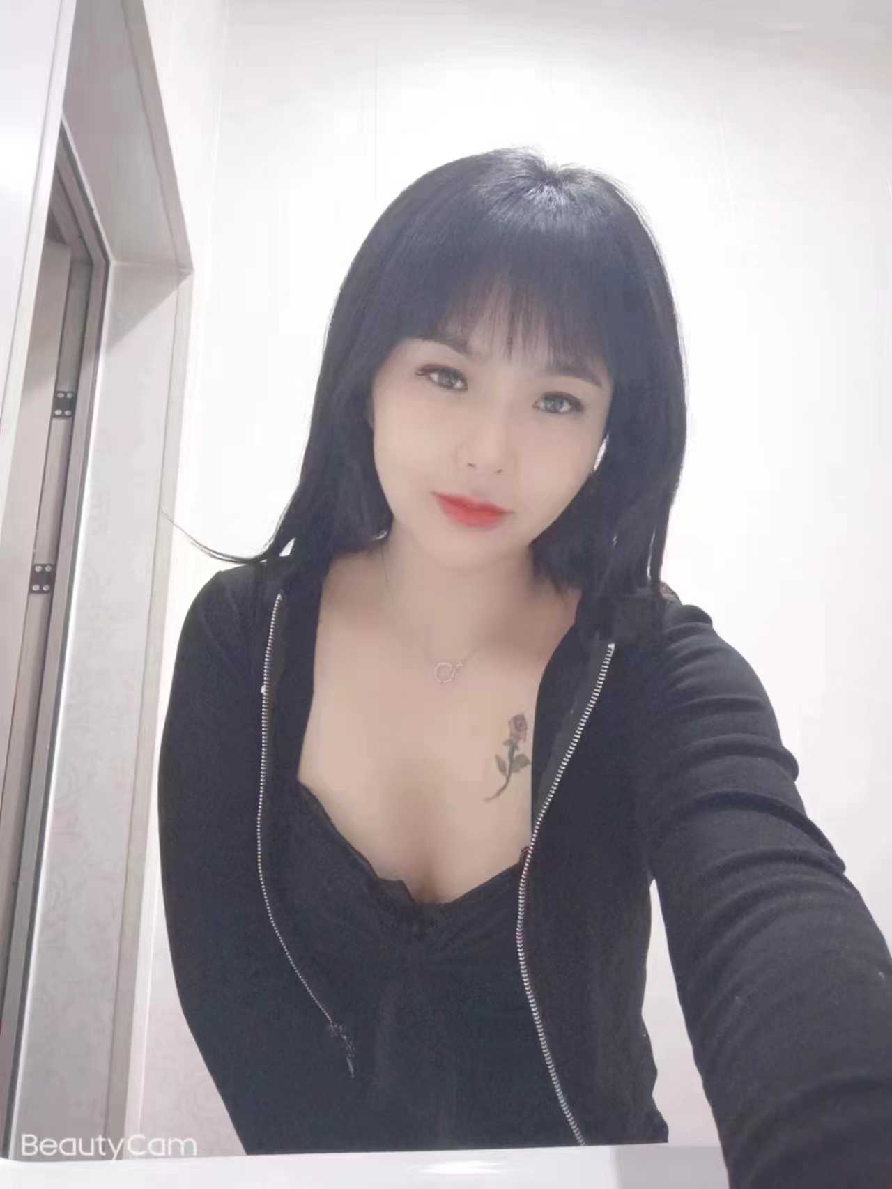 下沙丰润服务系少妇甜甜