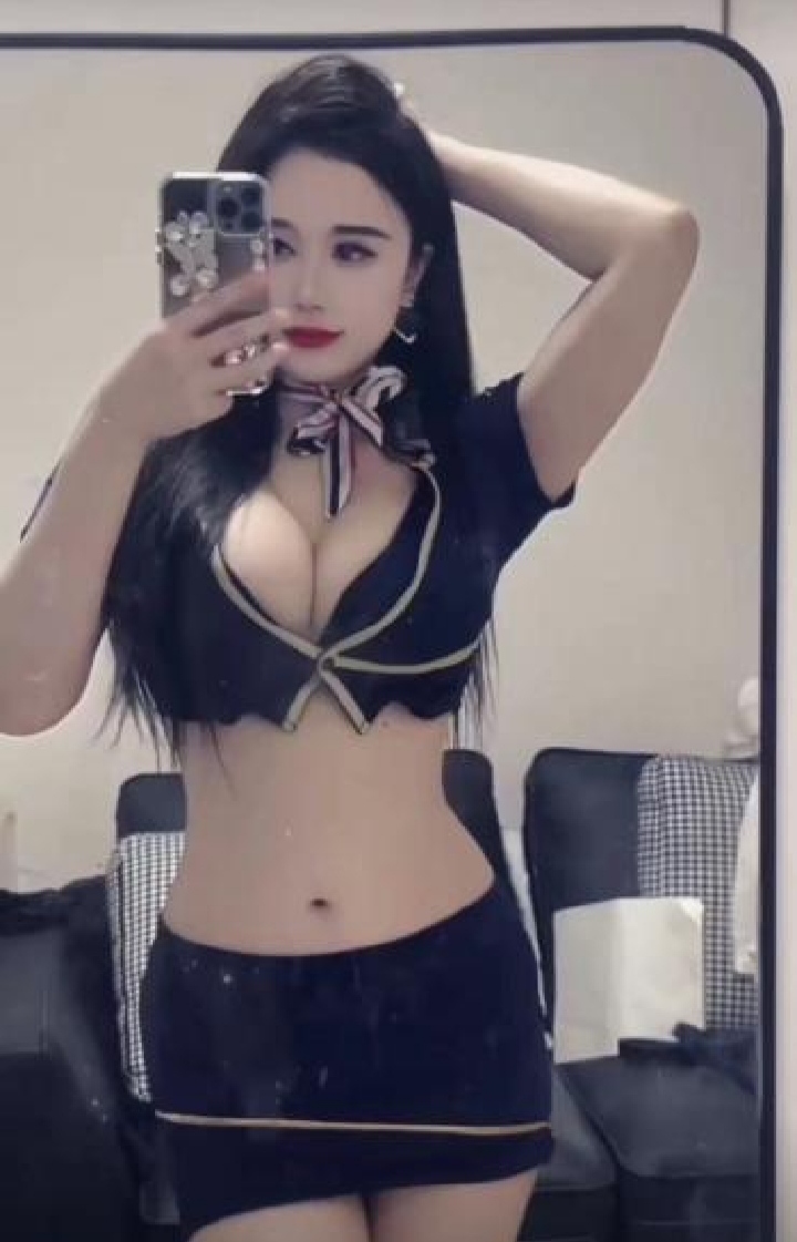 福田绝色大奶尤物梦溪