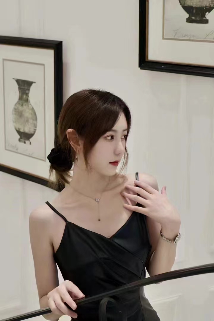 广州市区均可上门的美女姐姐