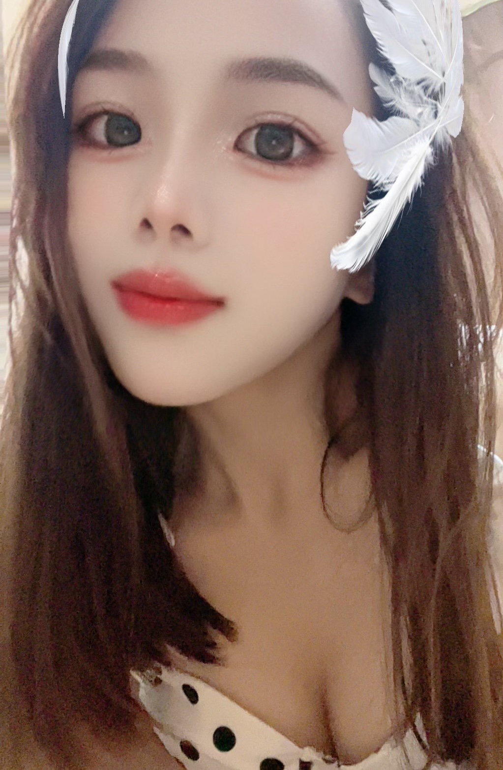 专业按摩、各种挑情挑逗、性感叫床、制服诱惑、海底捞月、舌尖全身慢游、鼻息舔咪咪、胸部挑情、前列腺保健