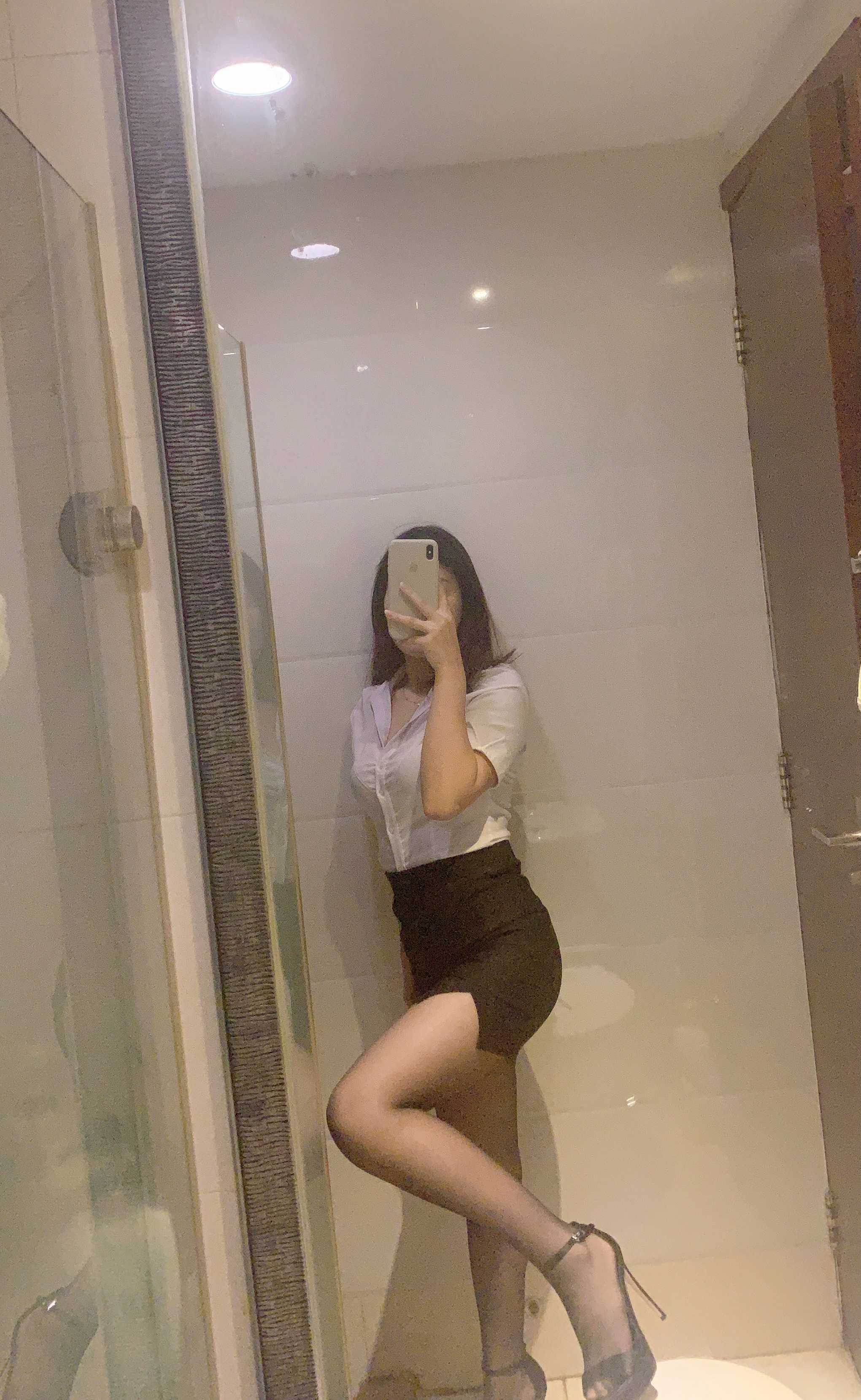 西乡丰满撩人辣妹柠檬