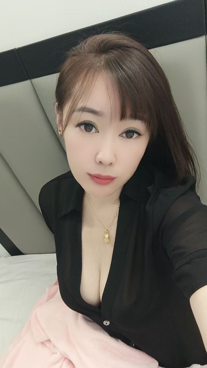 白云安琪  服务很好