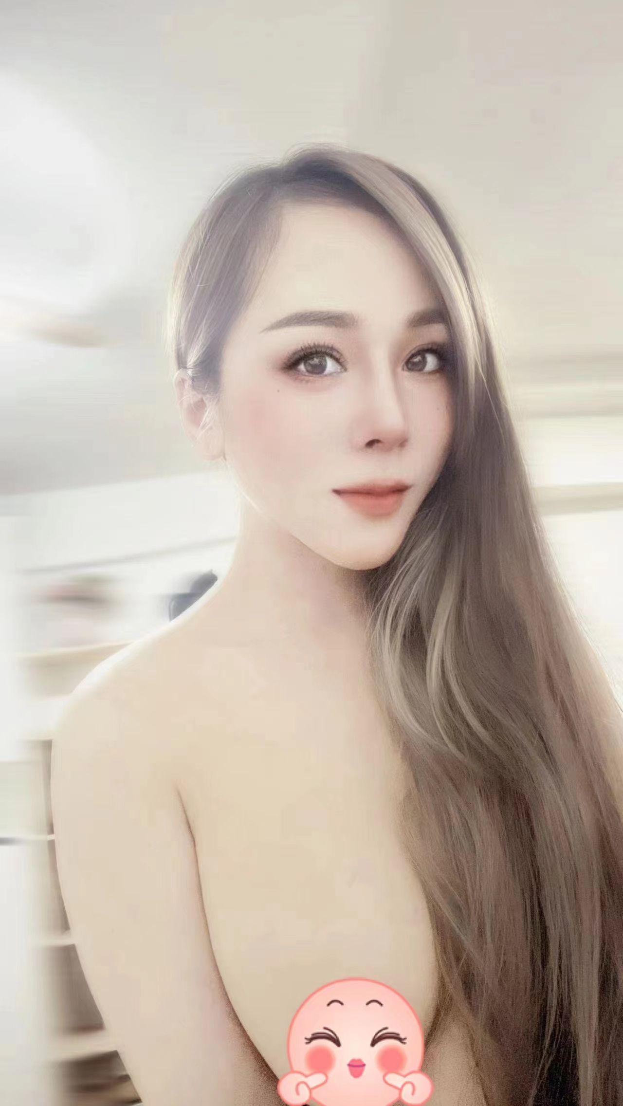 滨湖巨乳菲菲半套服务