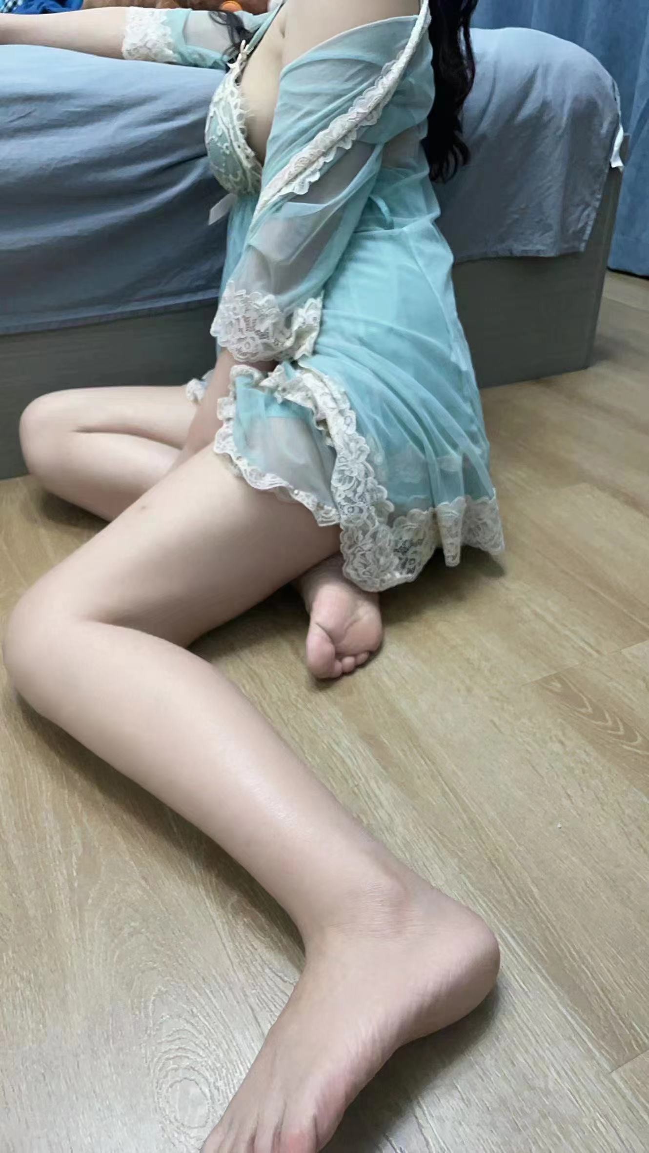 团团圆圆姐妹花