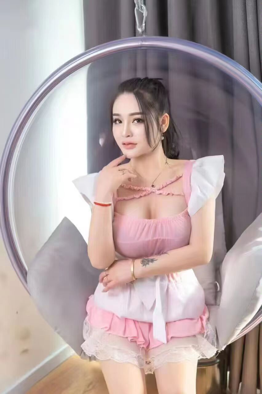 福田个人兼职丰满薇薇