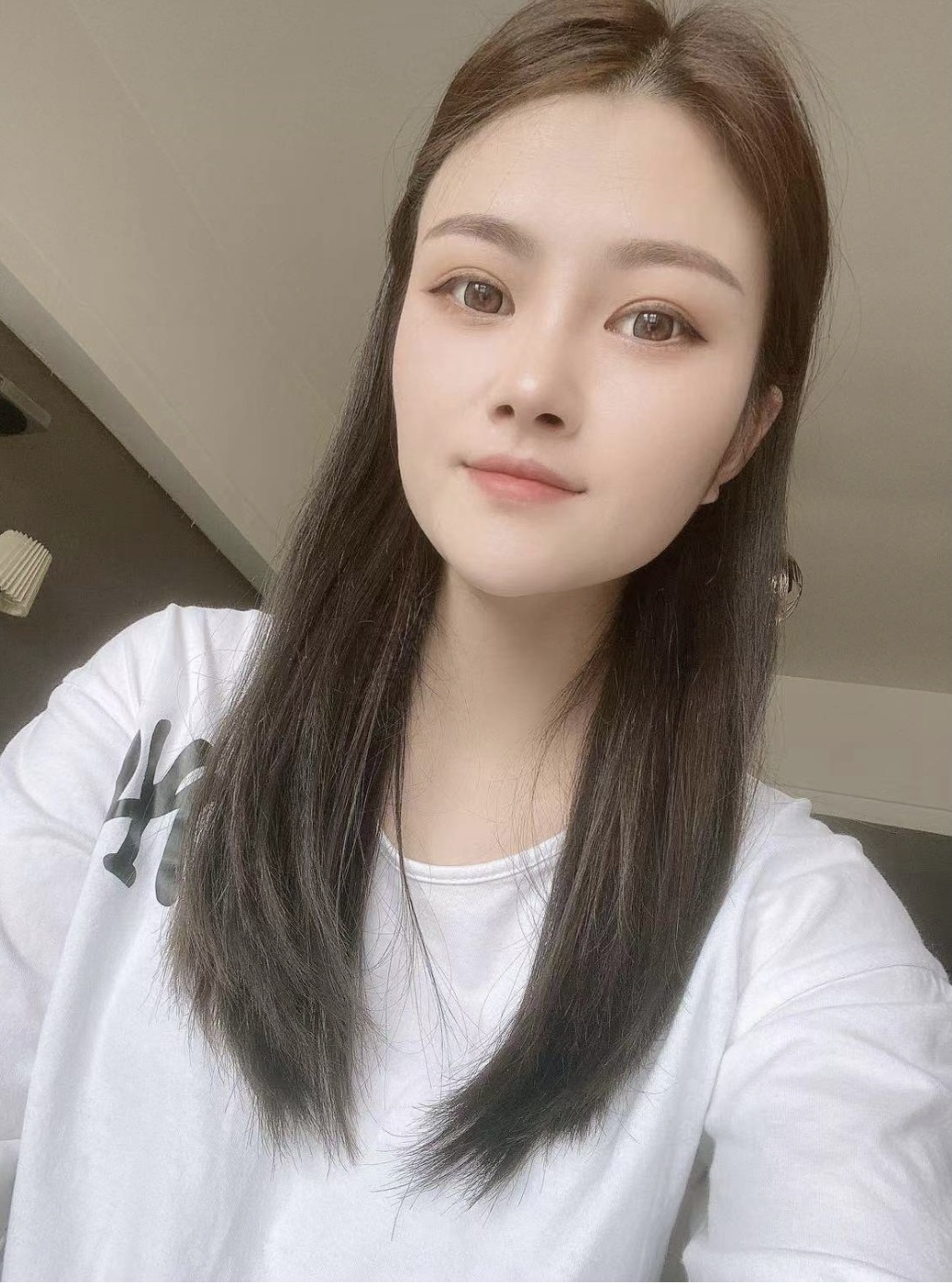 小可爱值得推荐 谢谢大家关注