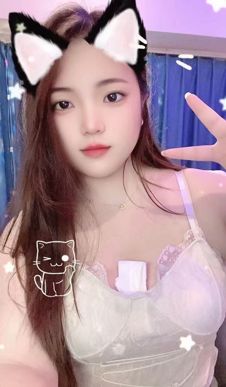 吴中微胖含羞自卑妹子 好开发嫩b