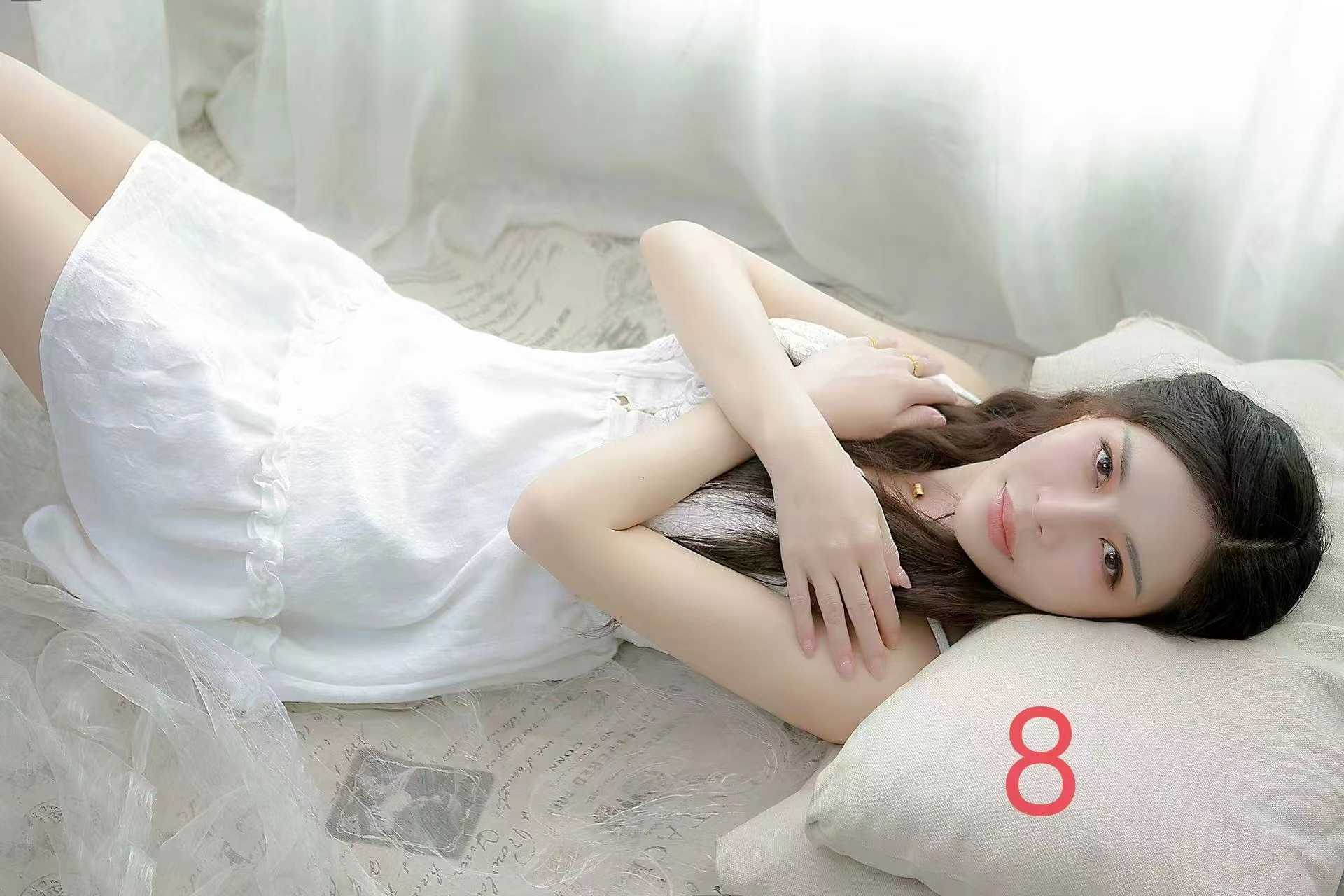 奈斯spa环保中项