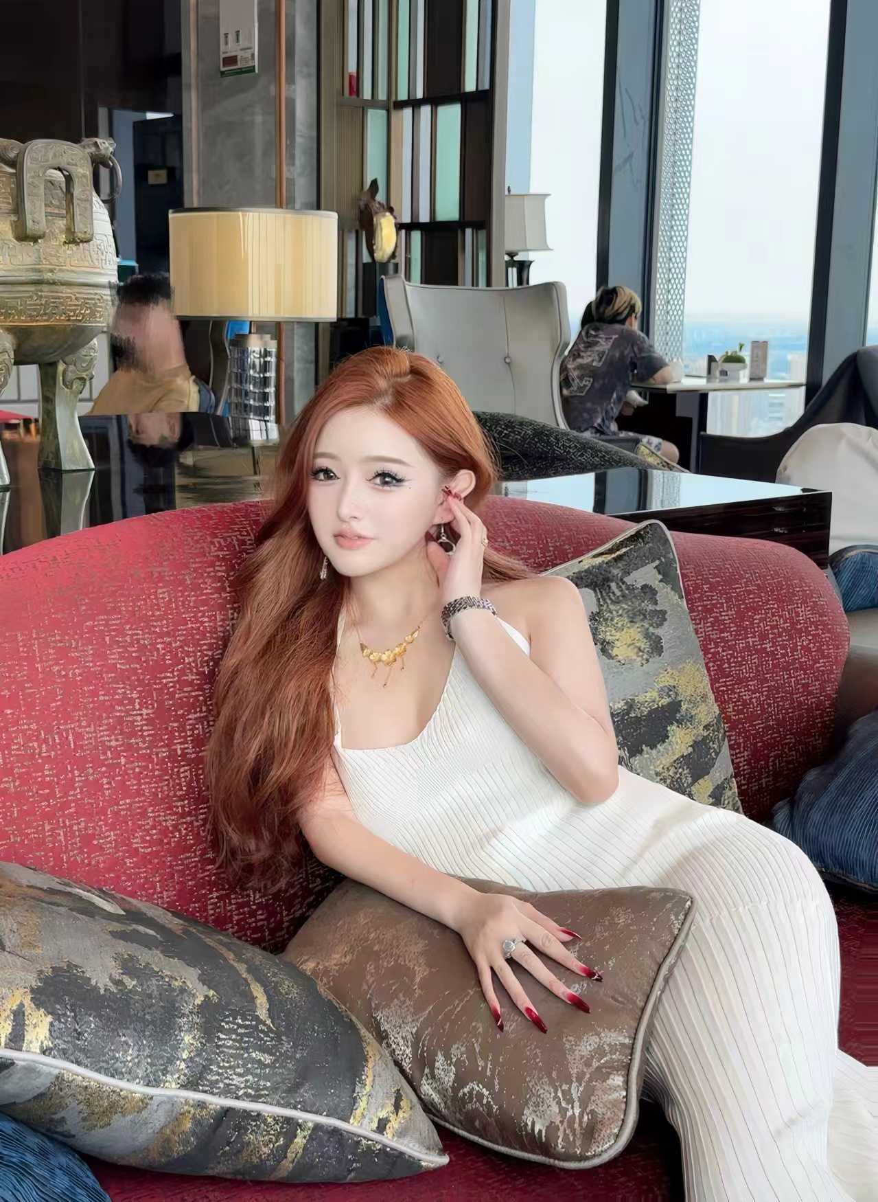 管城区情趣辣妹丰润美姬