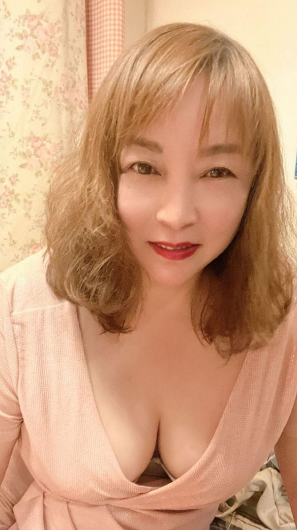 雨花台兼职熟女