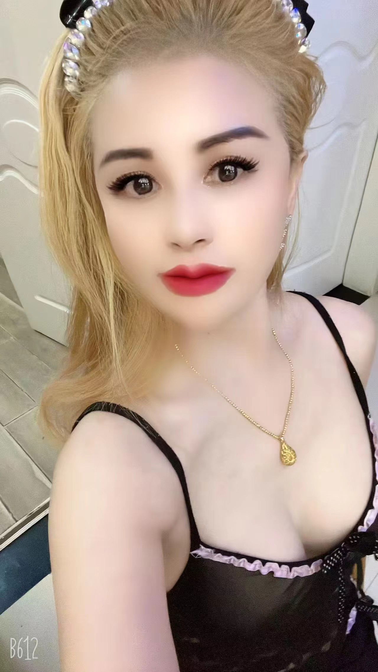 可上门可三通小姐姐