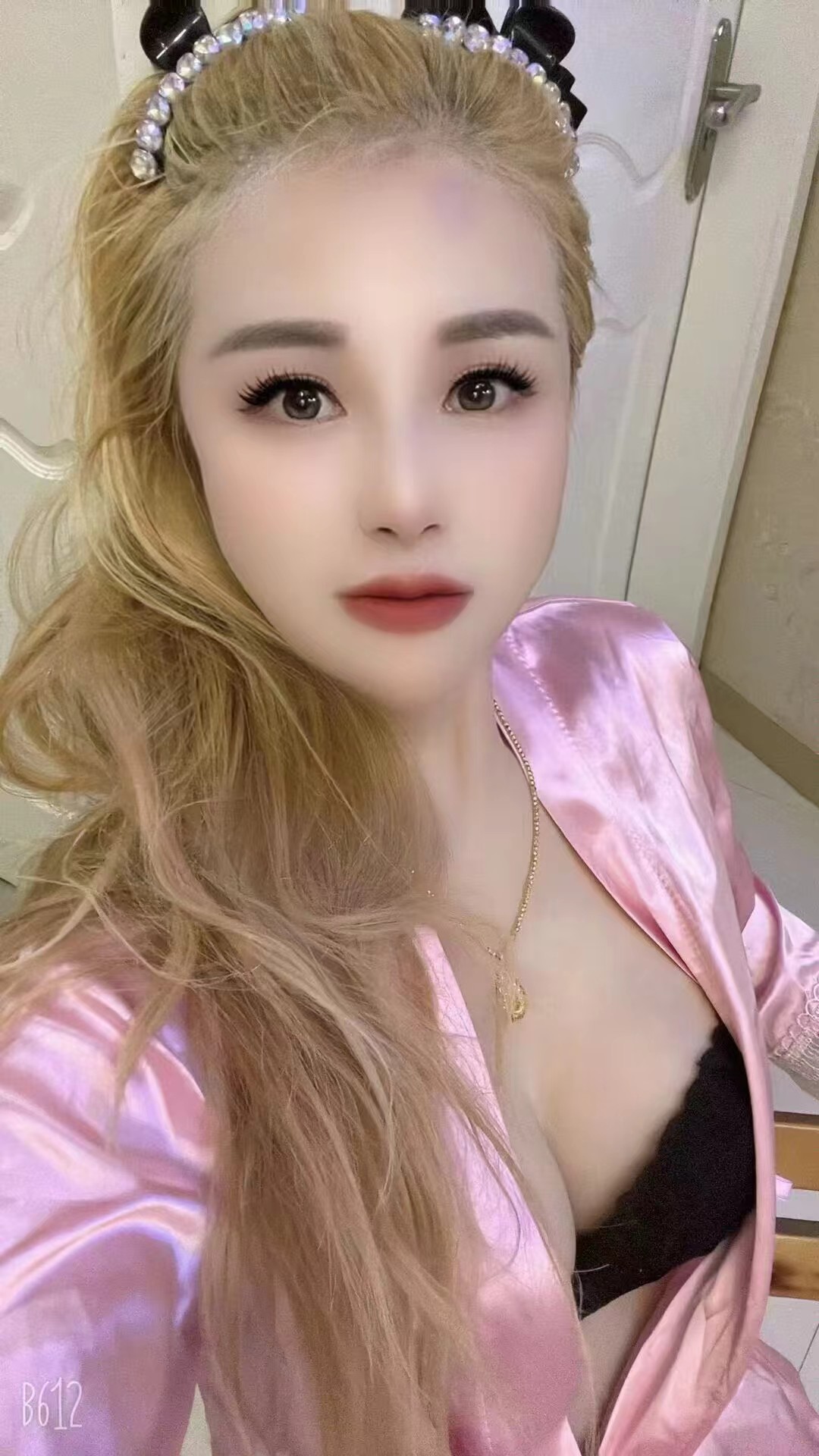 可上门可三通小姐姐