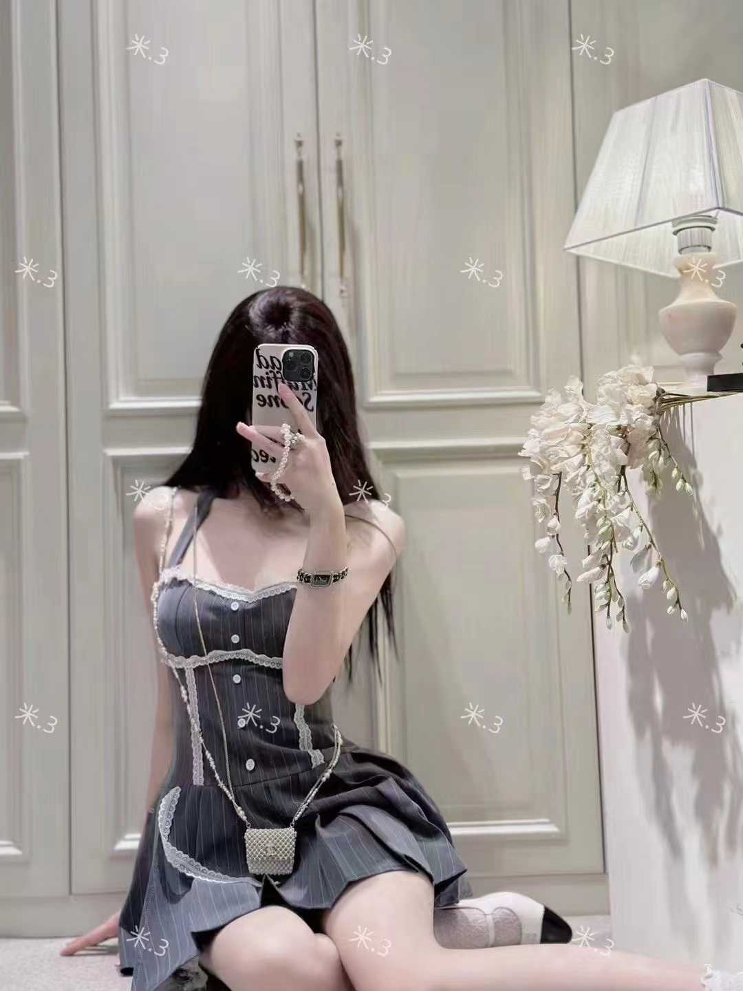 普陀情趣辣妹樱子