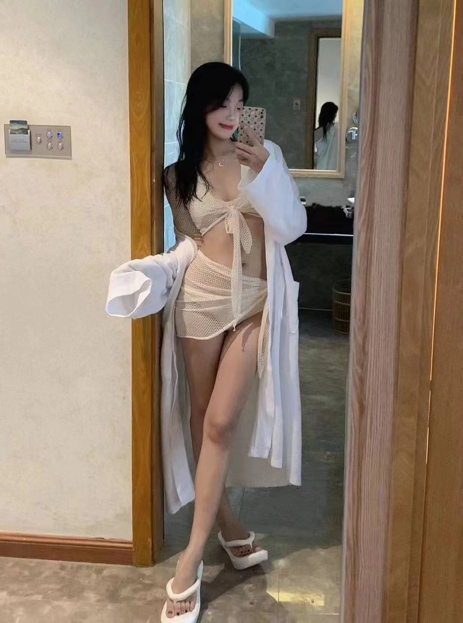 香坊区少妇申请出站