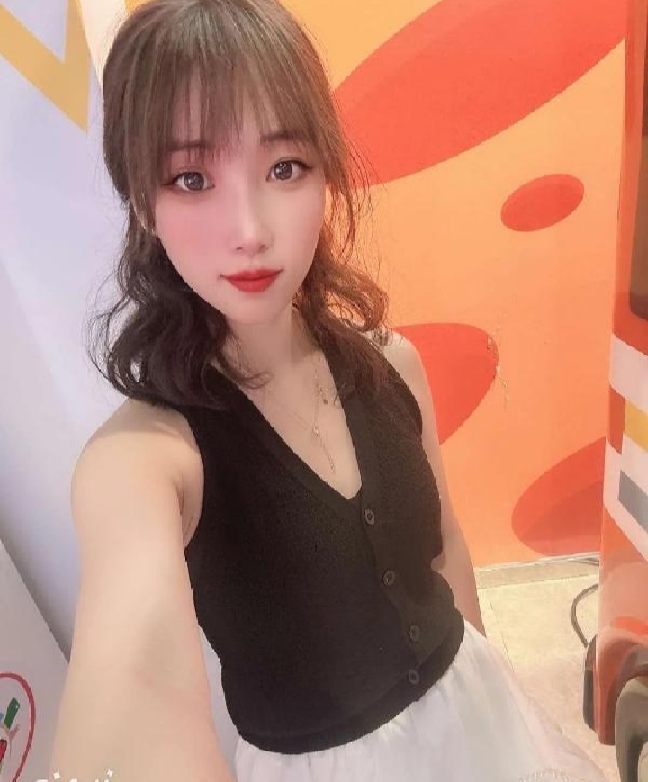 雨花区温情QT柚子姐